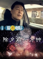 亚洲福利在线看
